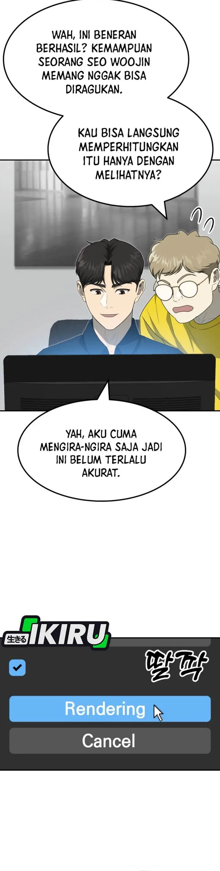 image-komik-golden-print-chapter-83-40/49