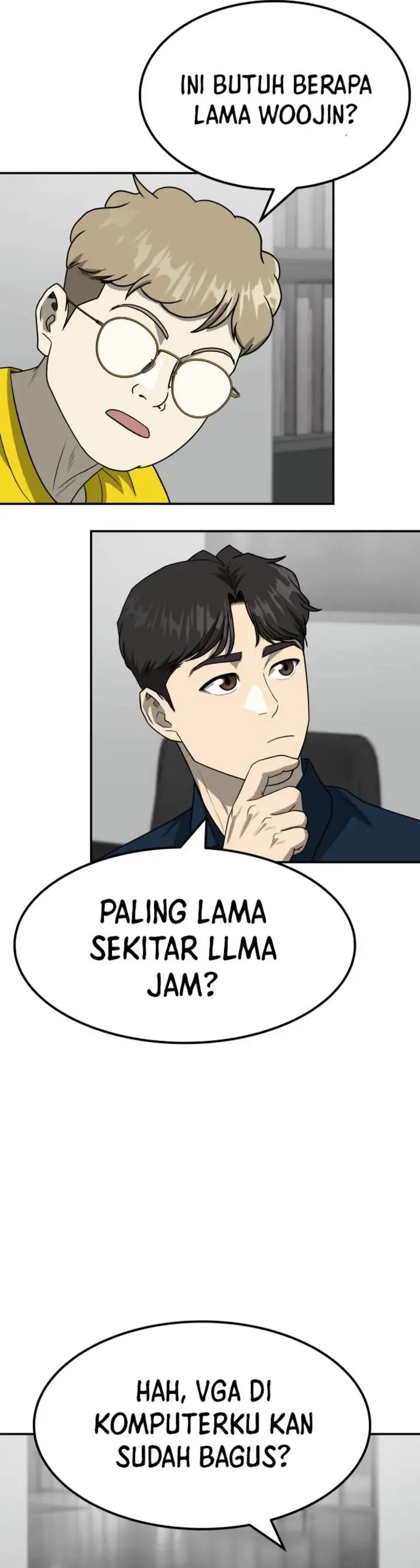 image-komik-golden-print-chapter-83-41/49