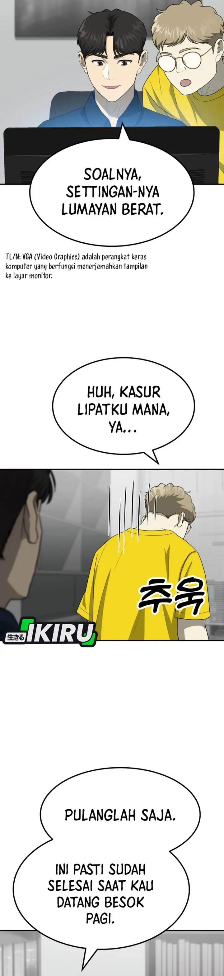 image-komik-golden-print-chapter-83-42/49