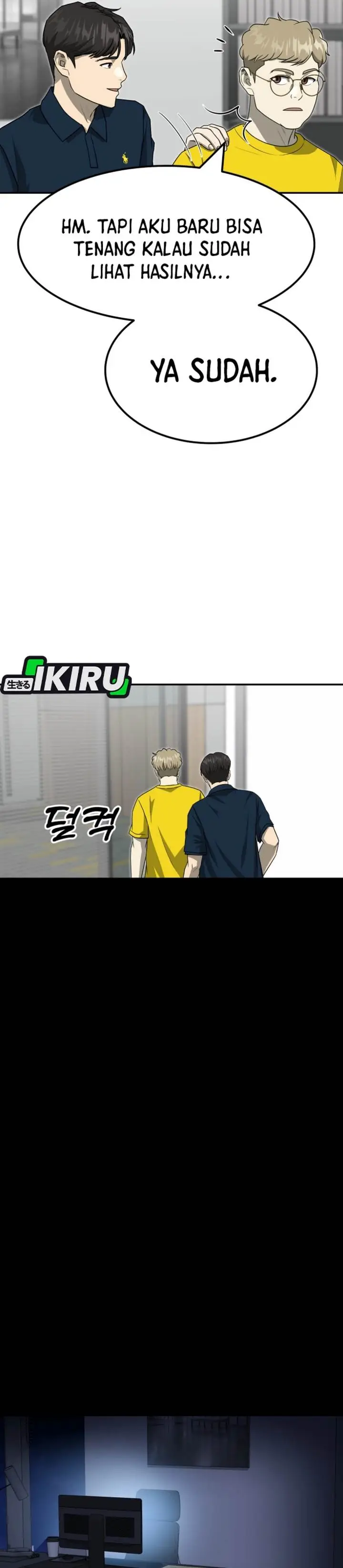 image-komik-golden-print-chapter-83-43/49