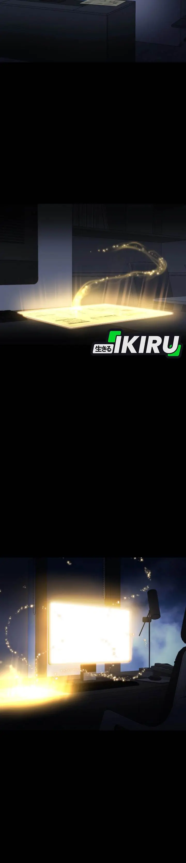 image-komik-golden-print-chapter-83-44/49