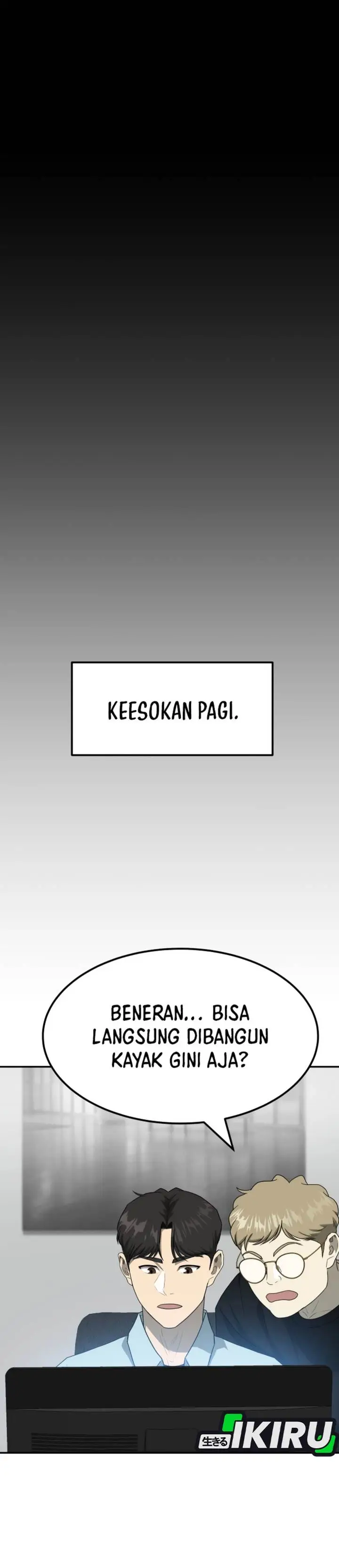 image-komik-golden-print-chapter-83-45/49
