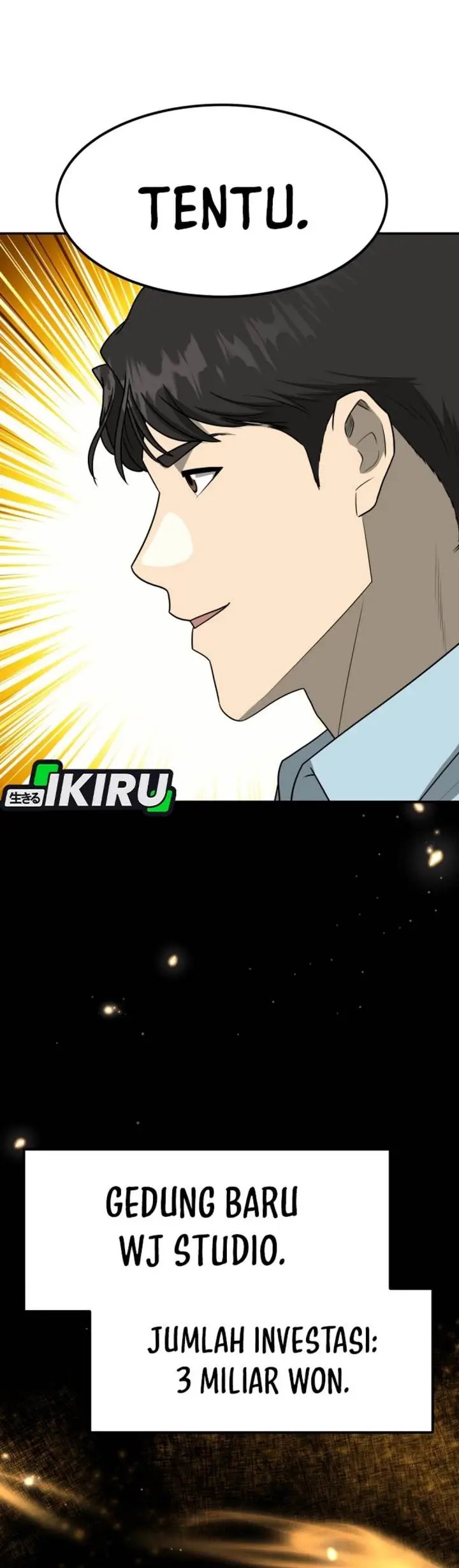 image-komik-golden-print-chapter-83-46/49