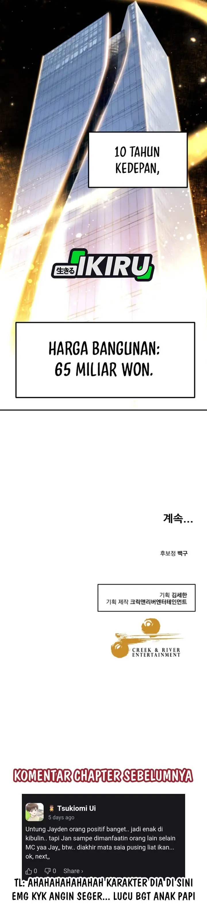 image-komik-golden-print-chapter-83-47/49