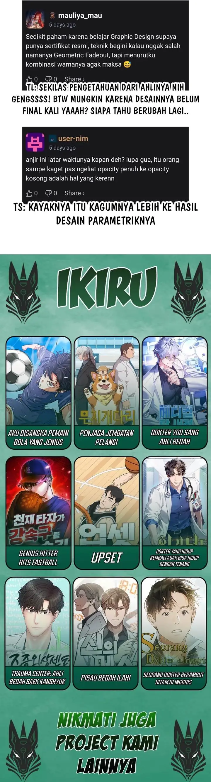 image-komik-golden-print-chapter-83-48/49