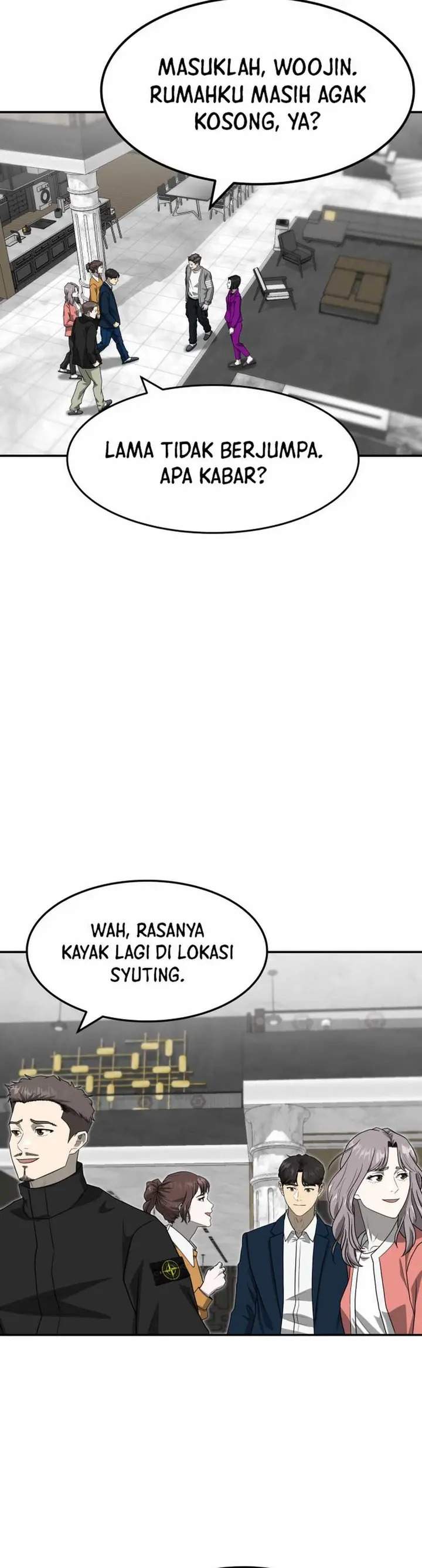image-komik-golden-print-chapter-84-1/55