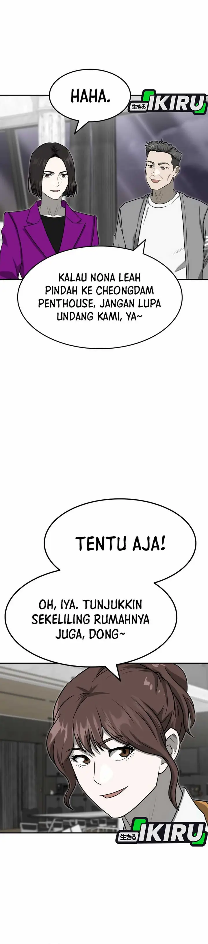 image-komik-golden-print-chapter-84-3/55