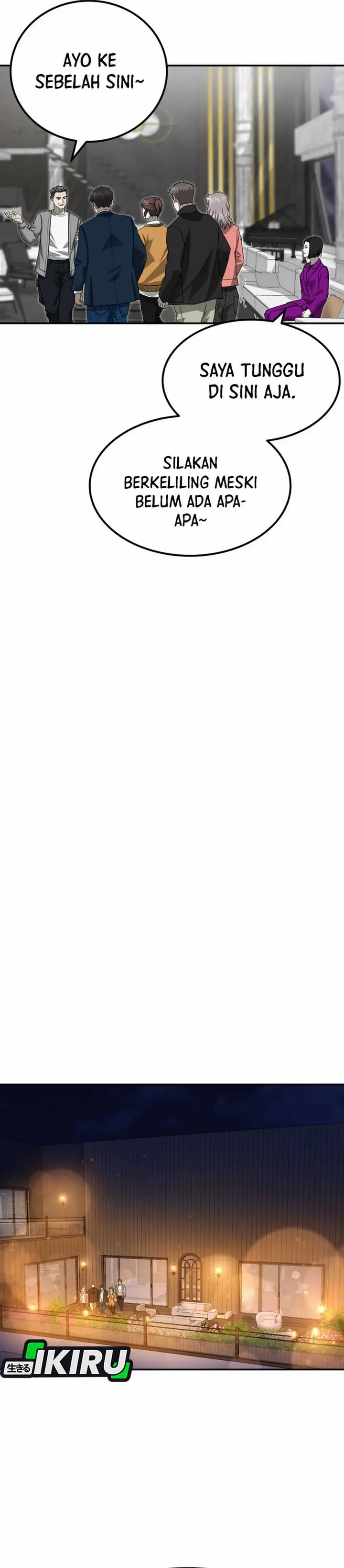 image-komik-golden-print-chapter-84-4/55