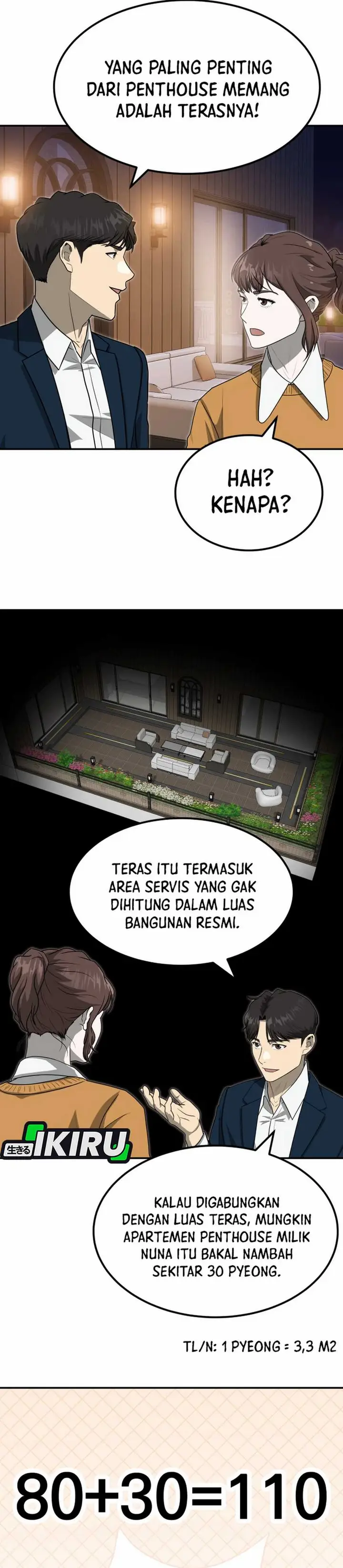 image-komik-golden-print-chapter-84-5/55
