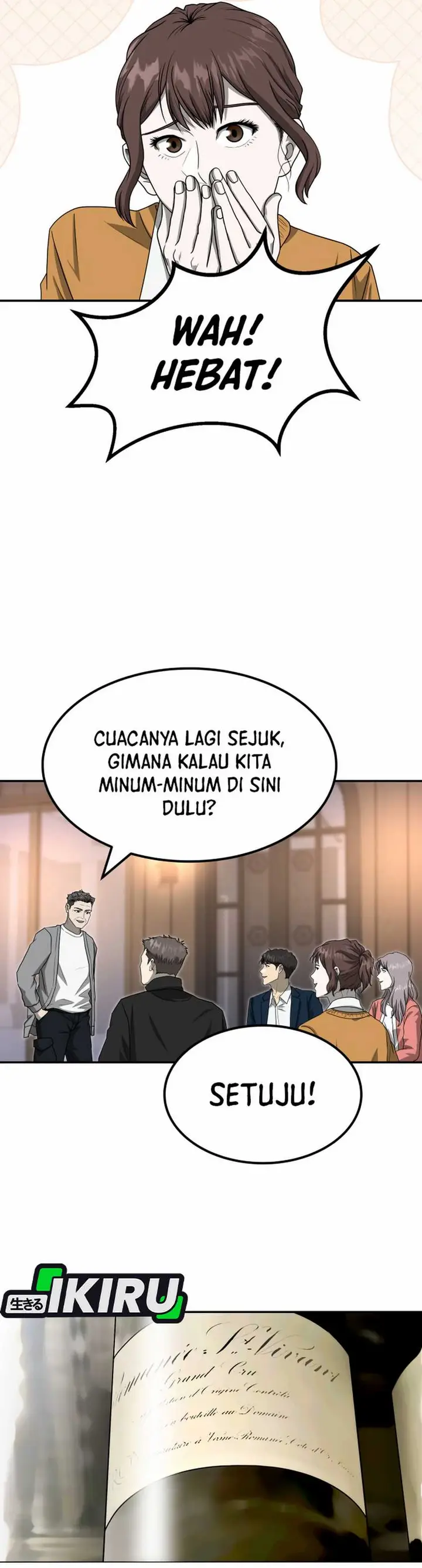 image-komik-golden-print-chapter-84-6/55