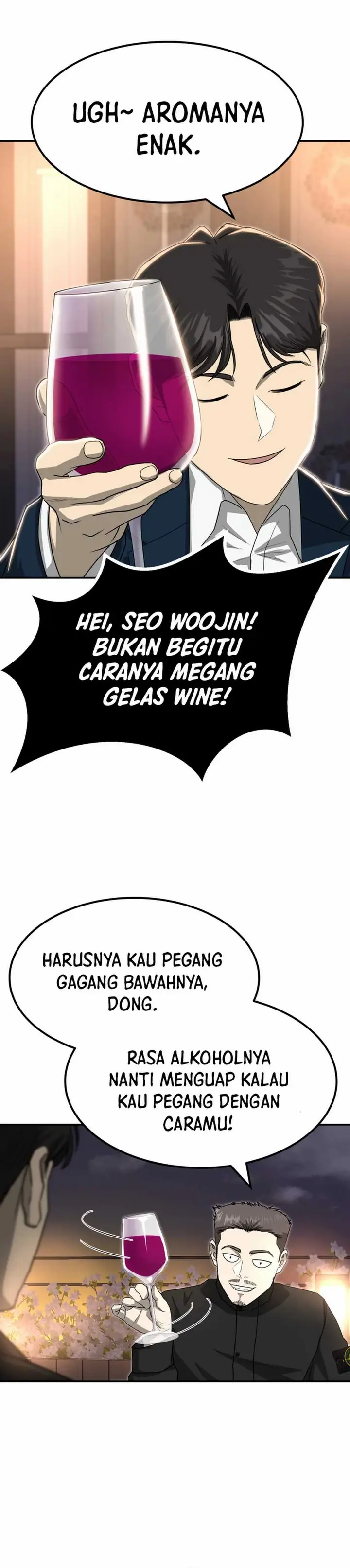 image-komik-golden-print-chapter-84-8/55