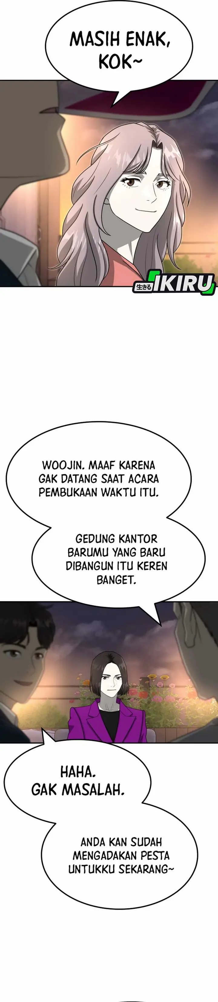 image-komik-golden-print-chapter-84-9/55
