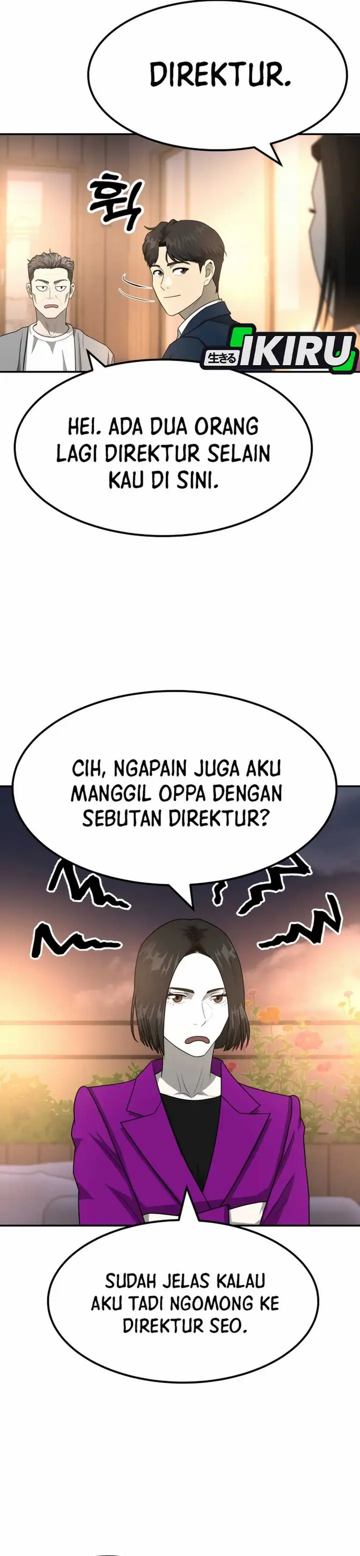 image-komik-golden-print-chapter-84-10/55