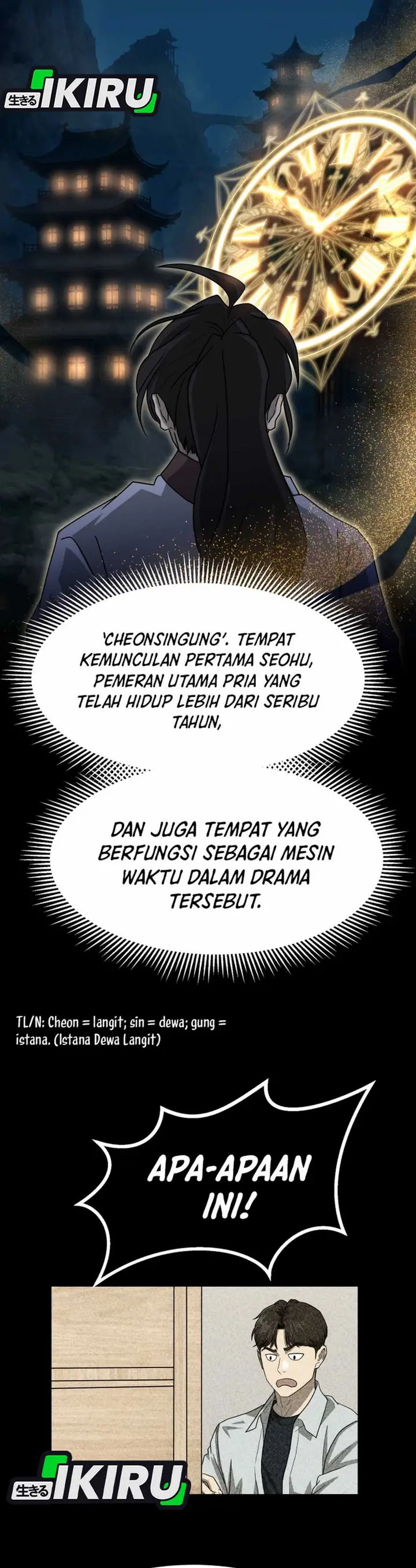 image-komik-golden-print-chapter-84-12/55