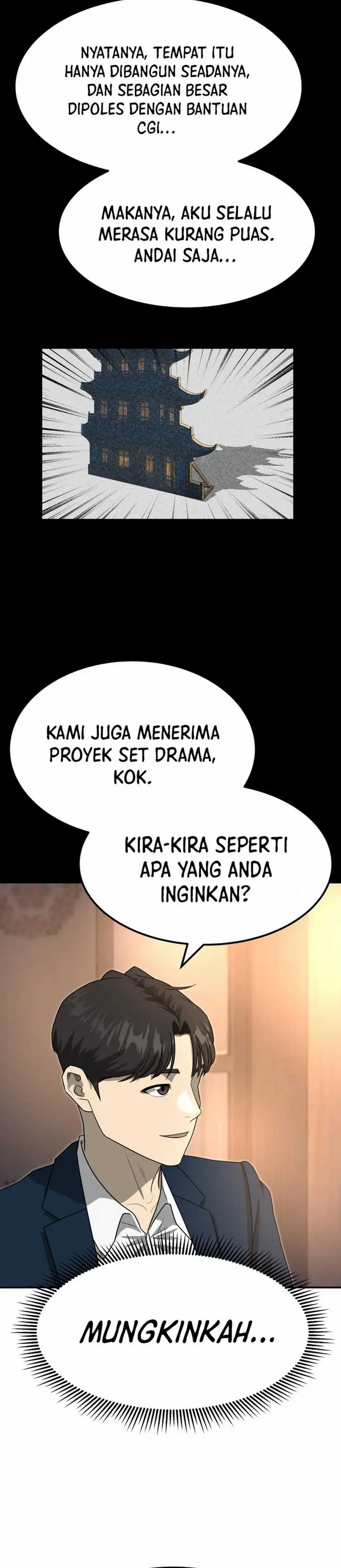 image-komik-golden-print-chapter-84-13/55