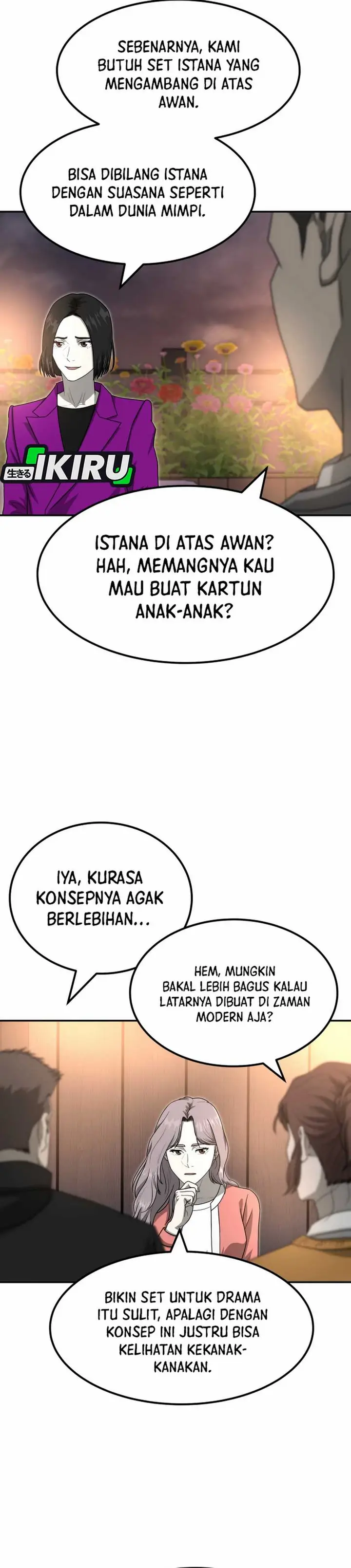 image-komik-golden-print-chapter-84-14/55