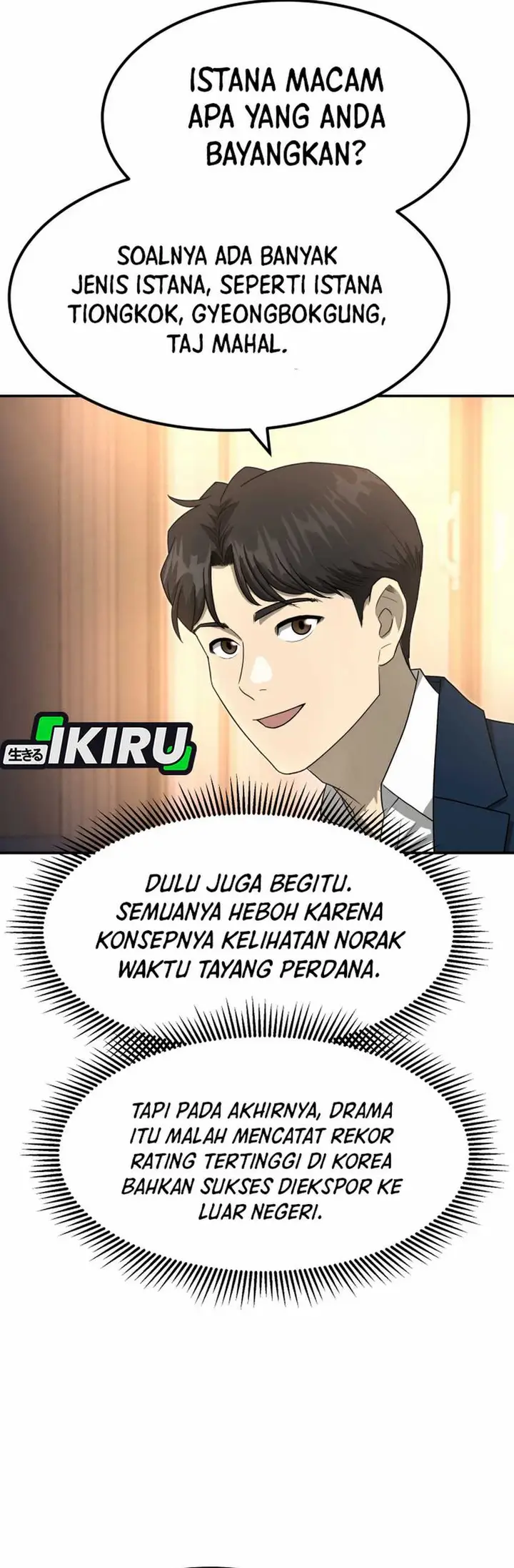 image-komik-golden-print-chapter-84-15/55