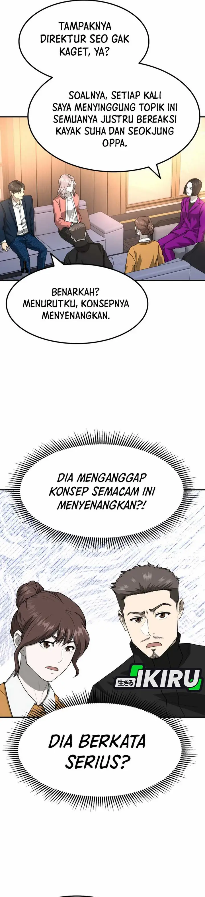 image-komik-golden-print-chapter-84-16/55