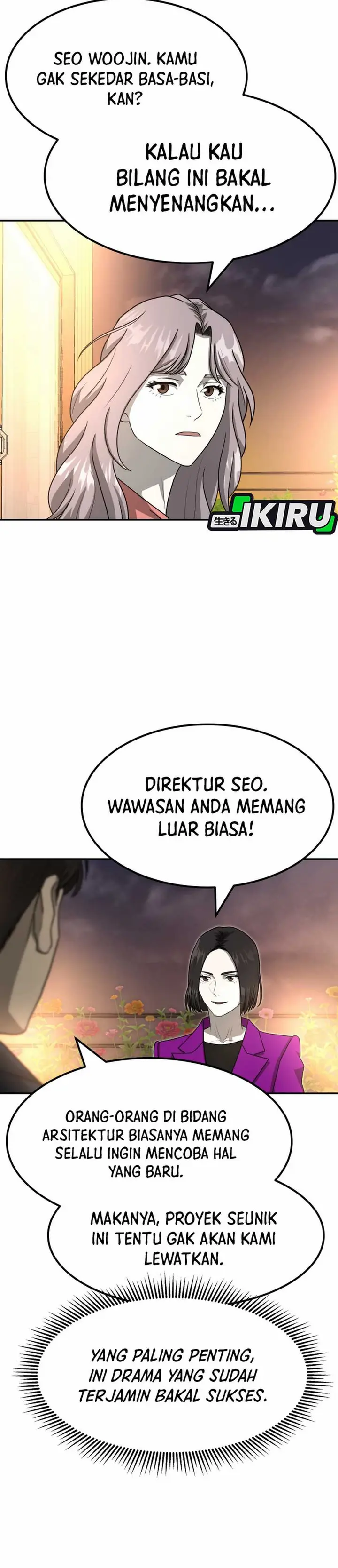 image-komik-golden-print-chapter-84-17/55