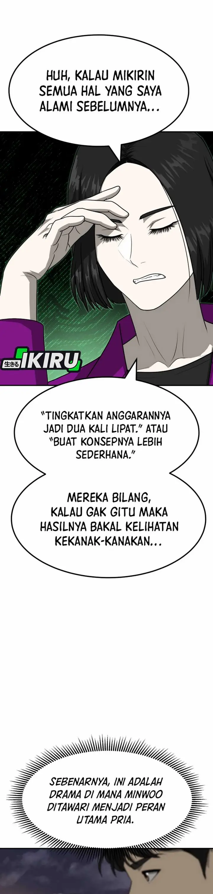 image-komik-golden-print-chapter-84-18/55