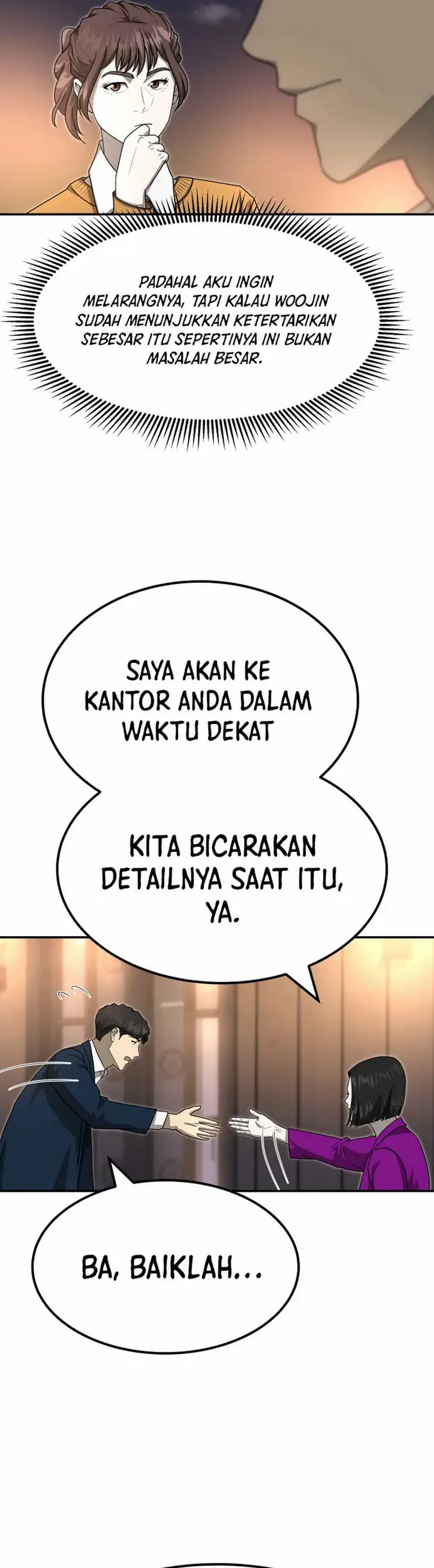 image-komik-golden-print-chapter-84-19/55