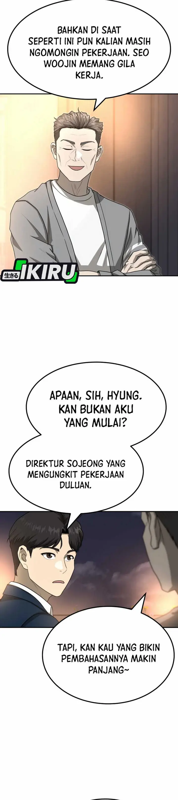 image-komik-golden-print-chapter-84-20/55