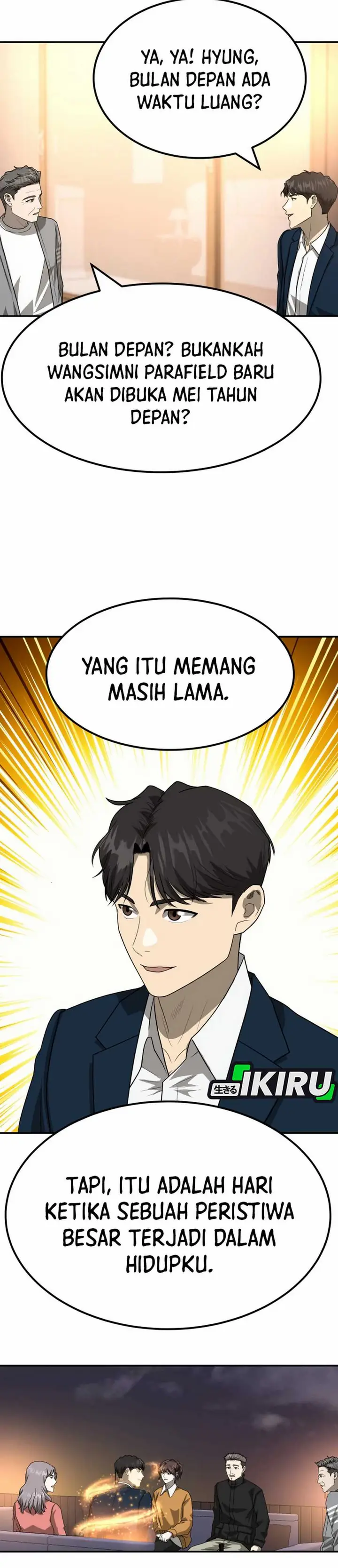 image-komik-golden-print-chapter-84-21/55