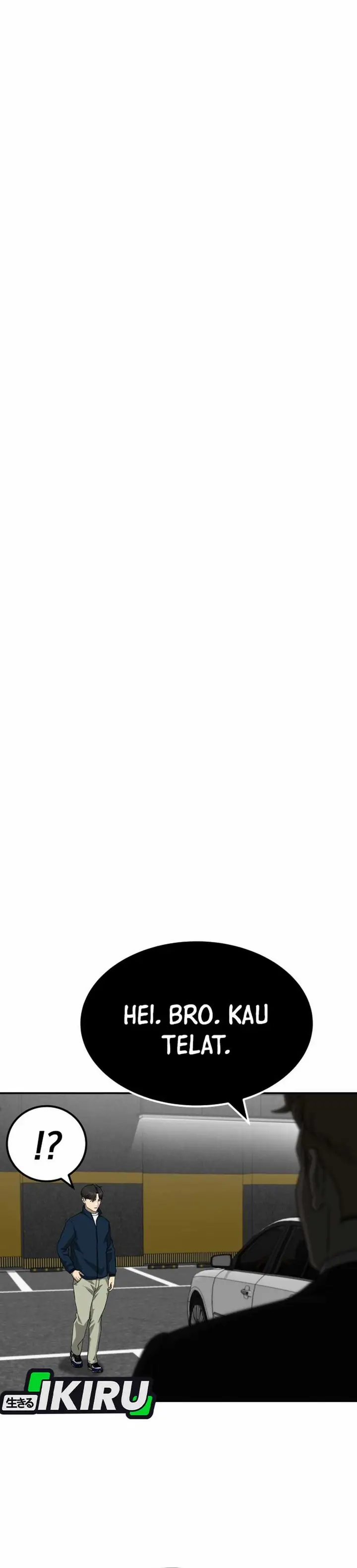 image-komik-golden-print-chapter-84-22/55