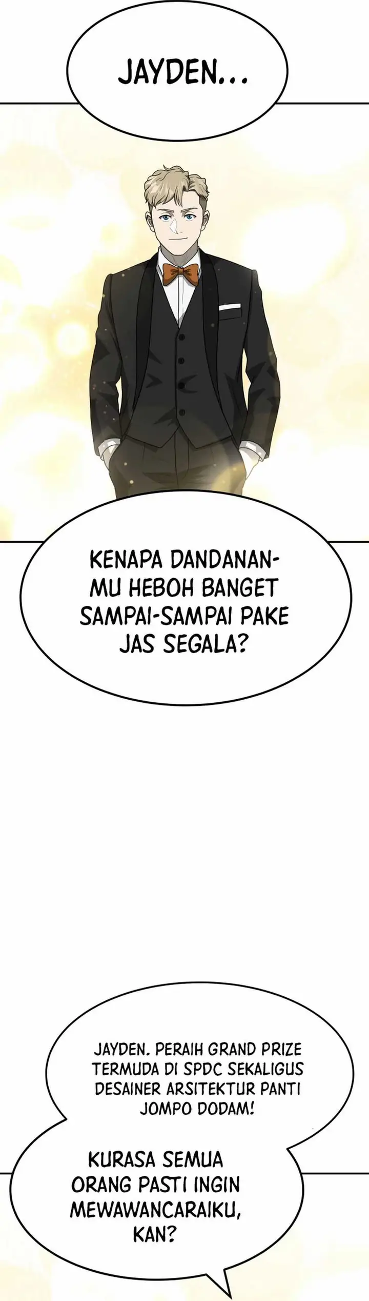image-komik-golden-print-chapter-84-23/55
