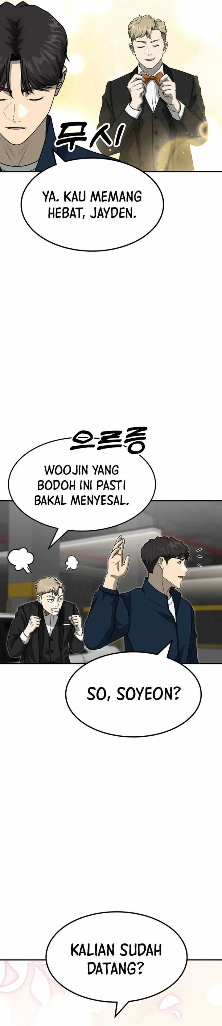 image-komik-golden-print-chapter-84-24/55