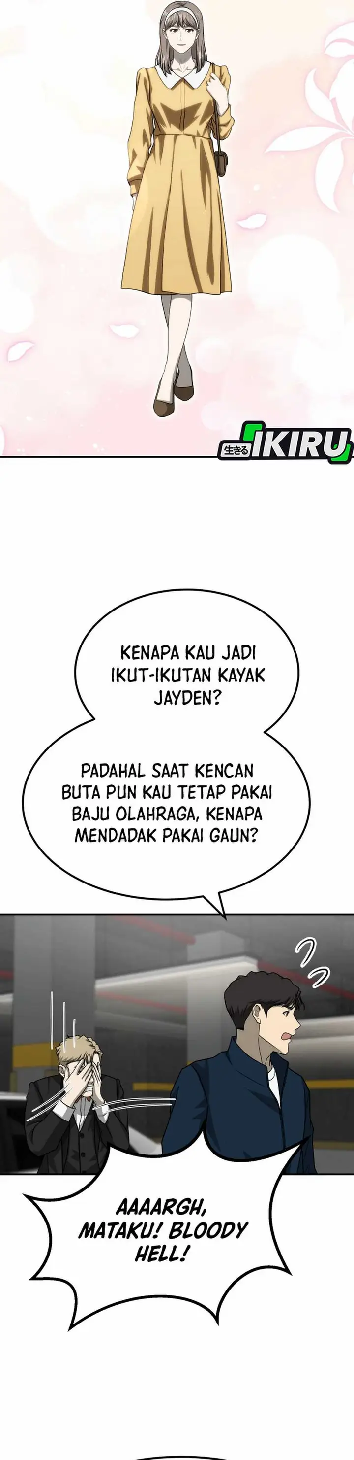 image-komik-golden-print-chapter-84-25/55