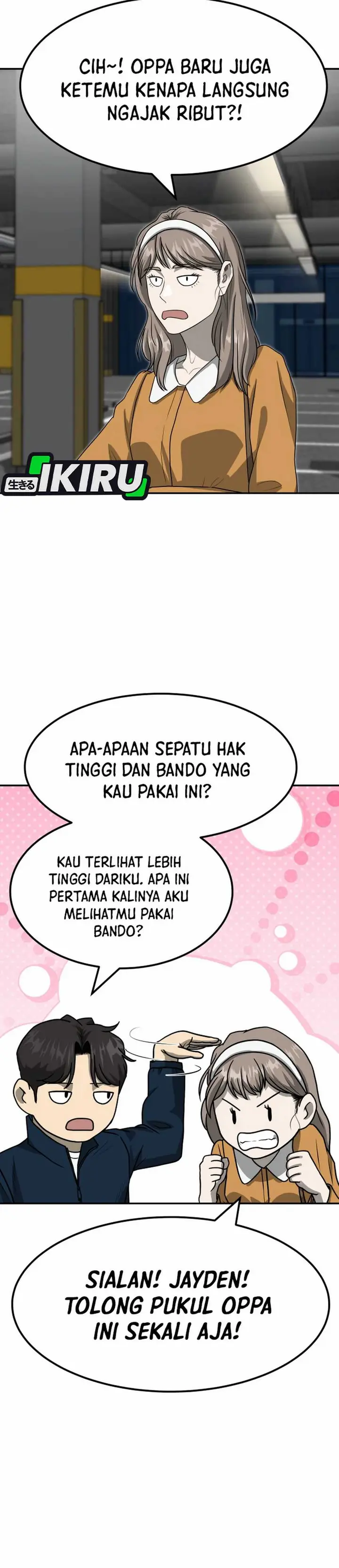 image-komik-golden-print-chapter-84-26/55