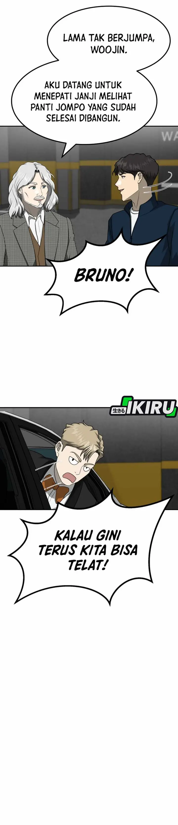 image-komik-golden-print-chapter-84-27/55