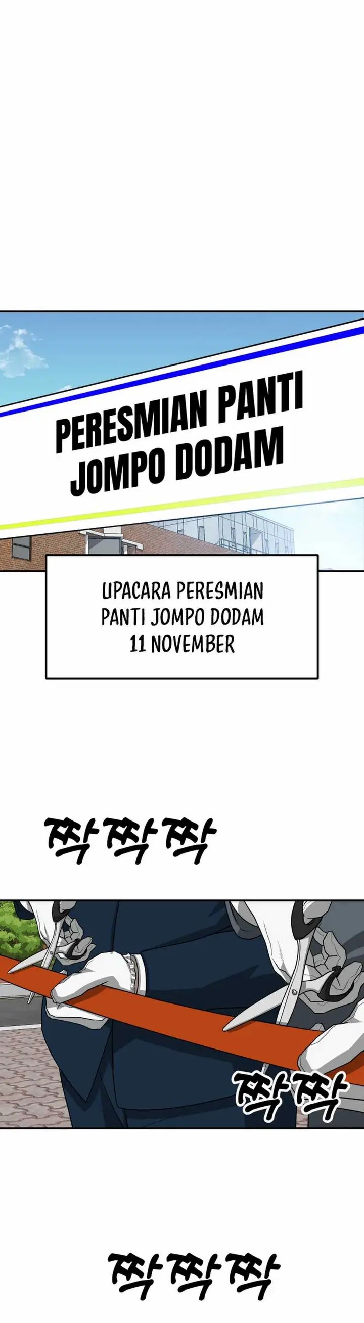 image-komik-golden-print-chapter-84-28/55