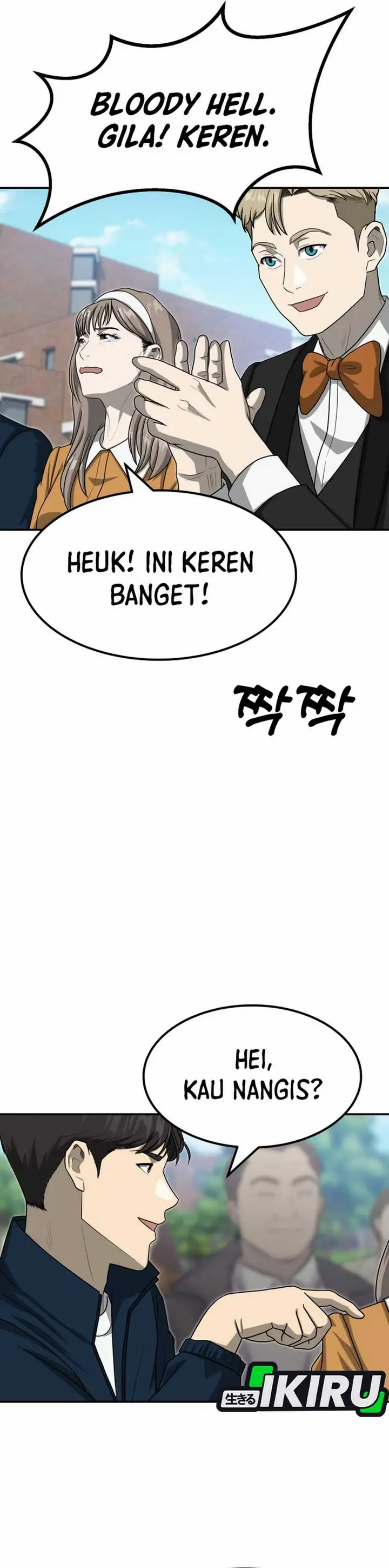 image-komik-golden-print-chapter-84-29/55