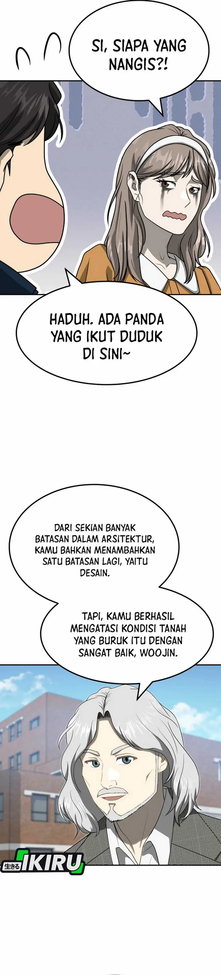 image-komik-golden-print-chapter-84-30/55