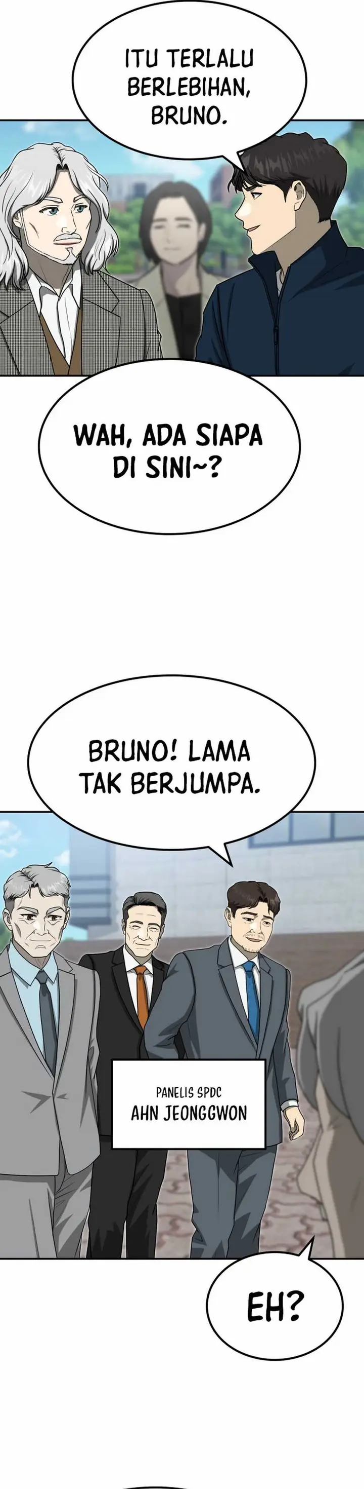 image-komik-golden-print-chapter-84-31/55