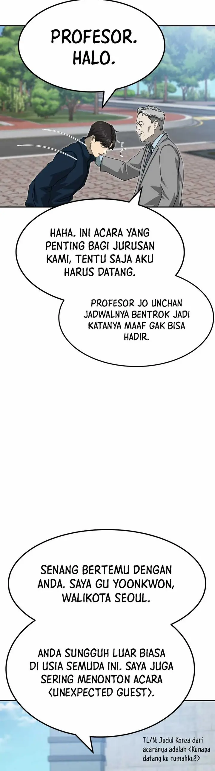 image-komik-golden-print-chapter-84-32/55