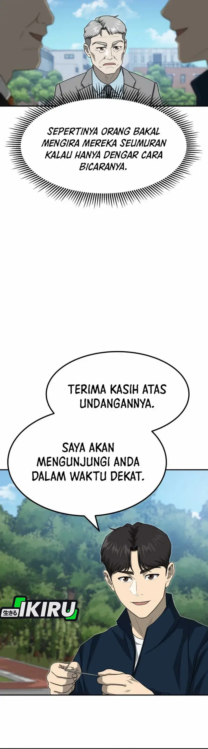 image-komik-golden-print-chapter-84-34/55