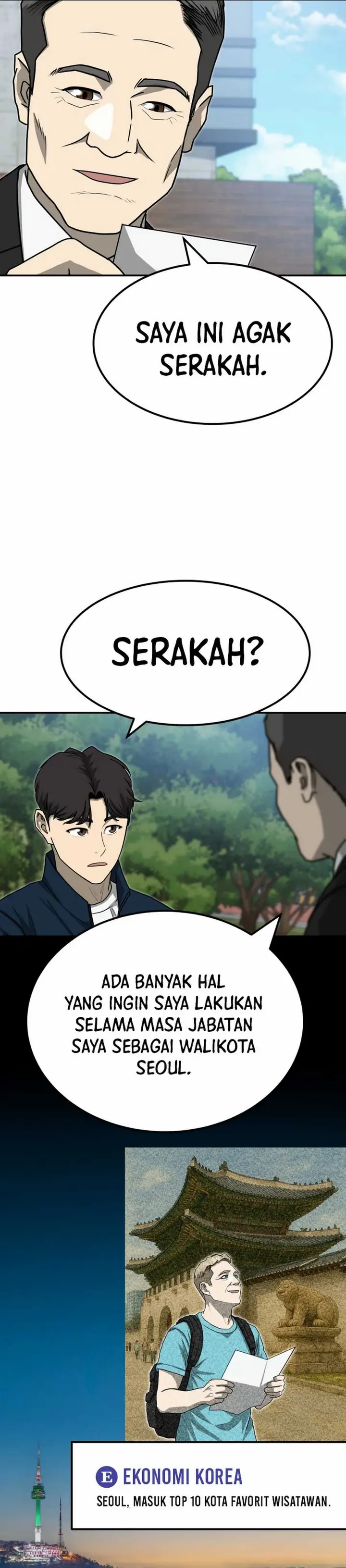 image-komik-golden-print-chapter-84-35/55