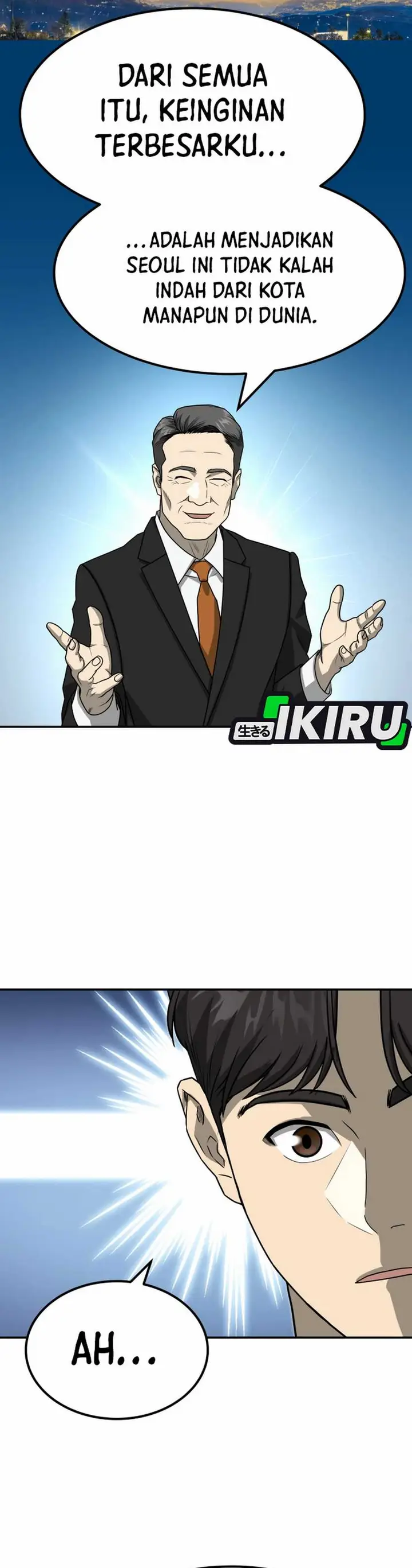 image-komik-golden-print-chapter-84-36/55