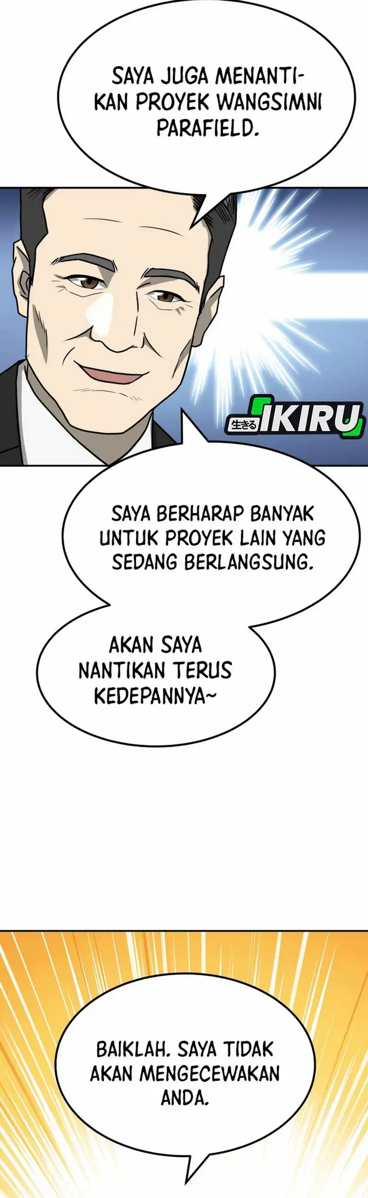 image-komik-golden-print-chapter-84-37/55