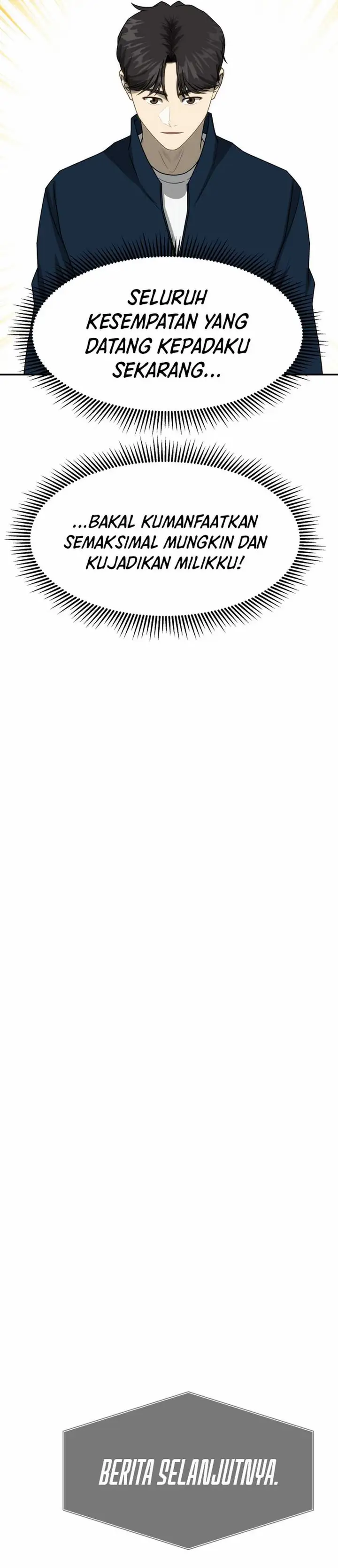 image-komik-golden-print-chapter-84-38/55