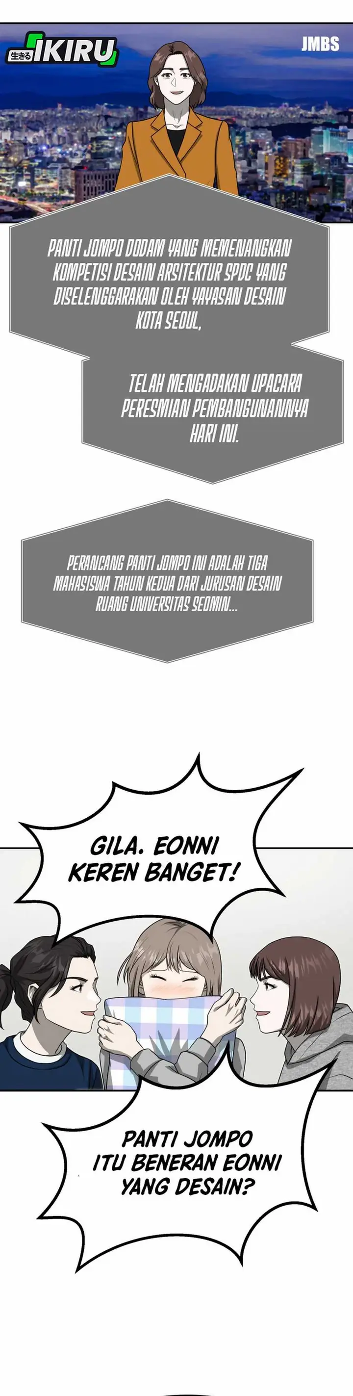 image-komik-golden-print-chapter-84-39/55