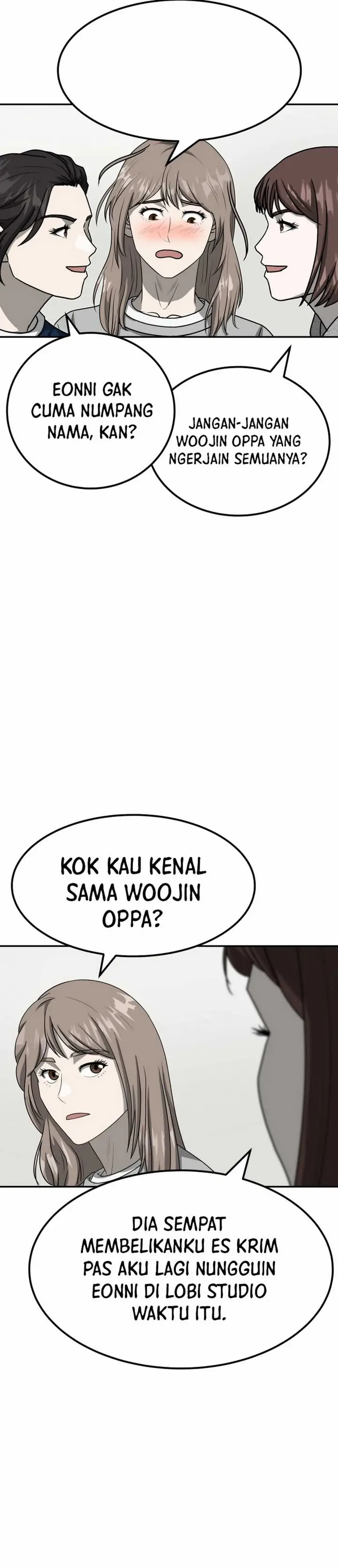 image-komik-golden-print-chapter-84-40/55