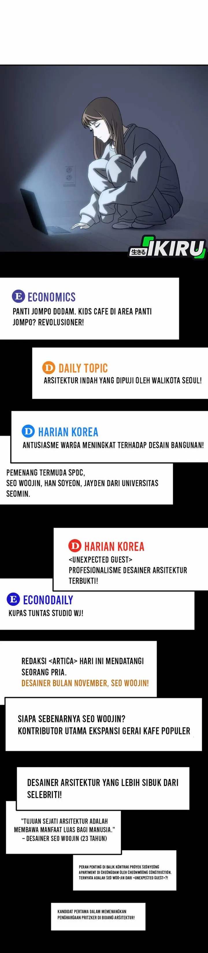 image-komik-golden-print-chapter-84-41/55