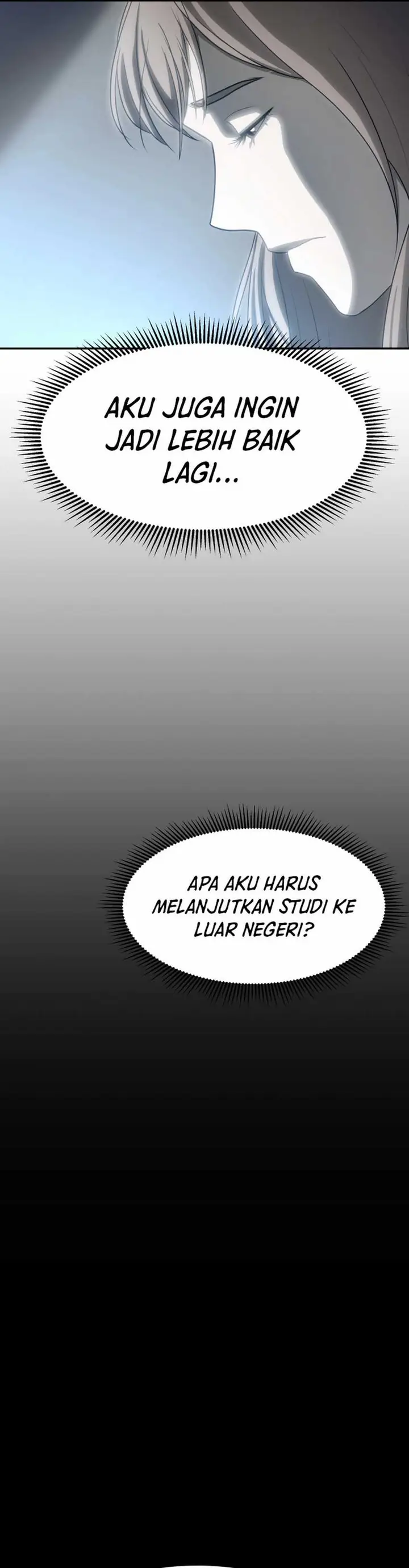 image-komik-golden-print-chapter-84-42/55