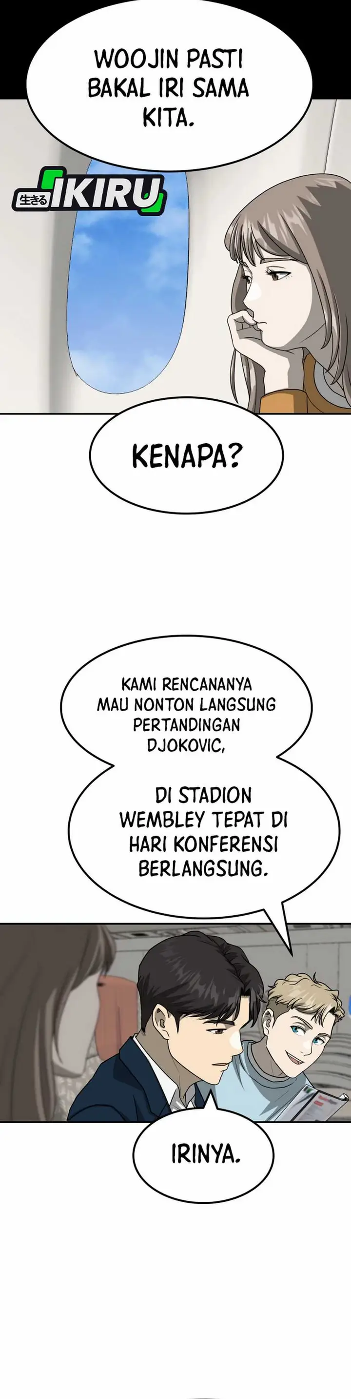 image-komik-golden-print-chapter-84-43/55