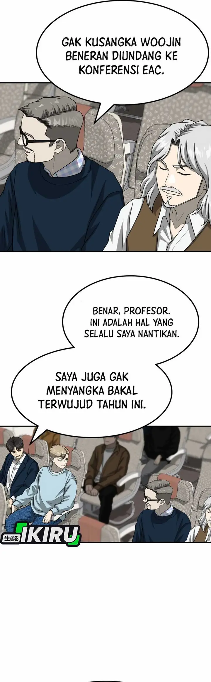 image-komik-golden-print-chapter-84-44/55