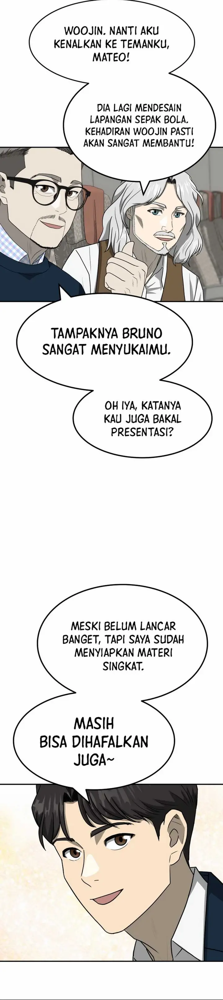 image-komik-golden-print-chapter-84-45/55